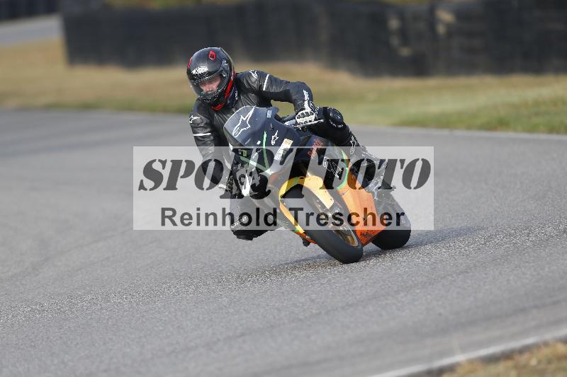 /48 03.10.2026  Speer Racing ADR/Gruppe gruen/94